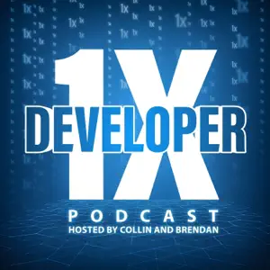 1X Developer