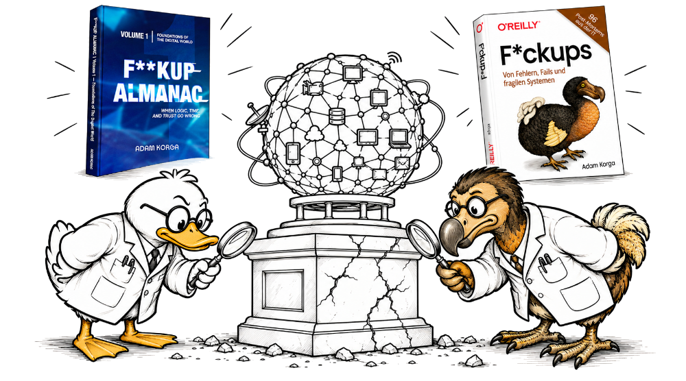 Kernel, Antivirus, and EDR Explained: Why Your Computer Is Basically a City