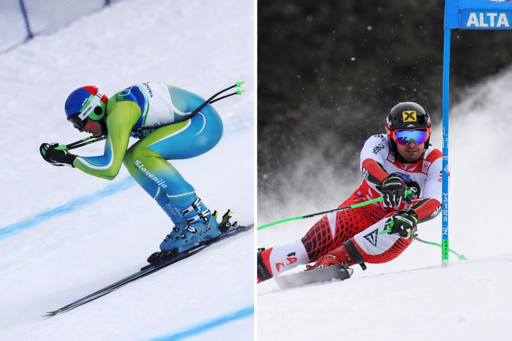 Agile Does Not Mean Fast (And Other Disappointing Truths)