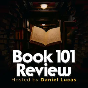 Book 101 Review