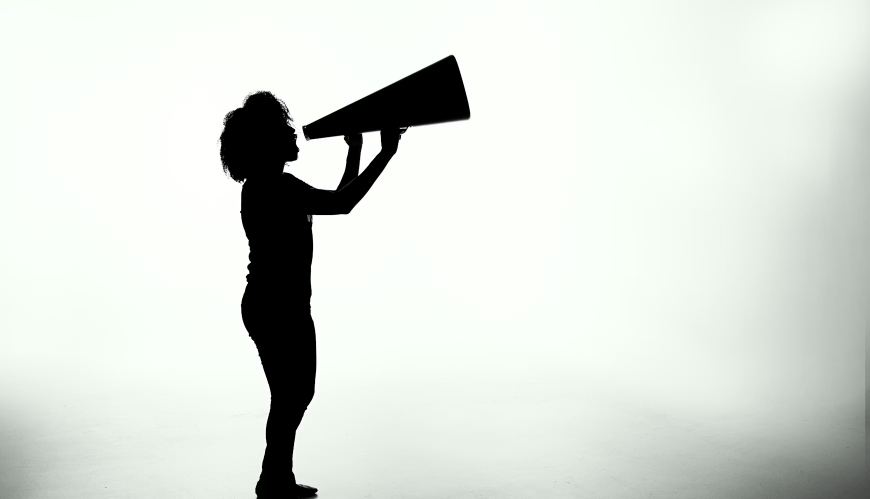 The Loudest Voice in the Room: Dunning-Kruger as a Management Strategy