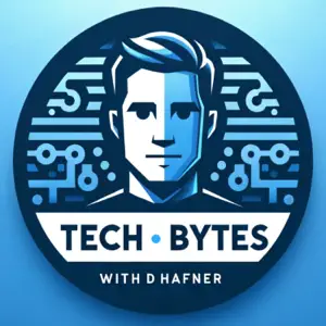 Tech Bytes